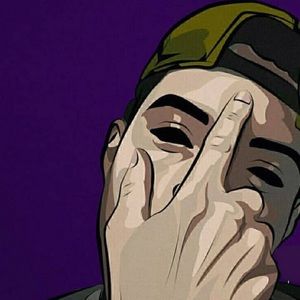 Meet your Posher, Karate